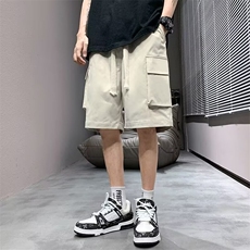 杏色