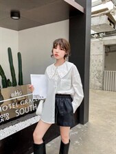 2022年春装新款，其它，火红