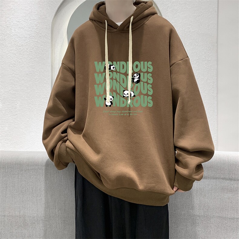 8XL连帽卫衣男大码胖子帽衫大号运动服WY2376-P35,男装卫衣,电商A040