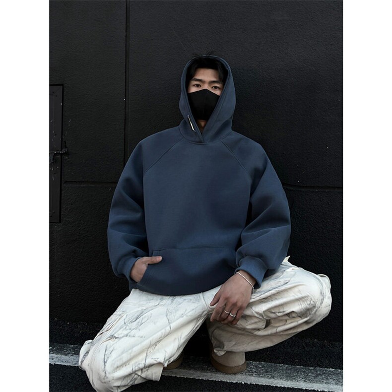 重磅连帽卫衣男xh95-特p：60,男装卫衣,电商B367