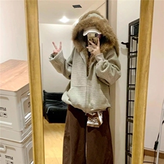 杏色
