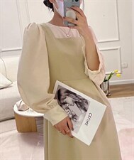 （现货）春季新款，其它，忻美