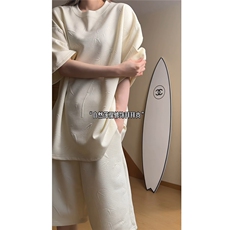 杏色