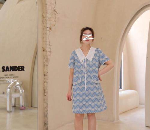 天使格格 TSGG110969