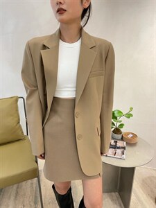 【现货】新品,其它,POHIO葆伊