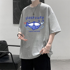 灰色