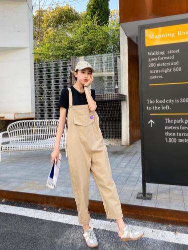 时尚潮流两件套，女装，百变诱惑