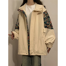 杏色