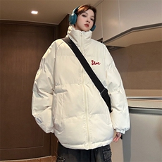 米杏