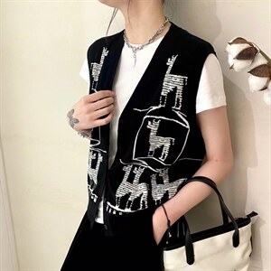 新款,其它,MST(5F)