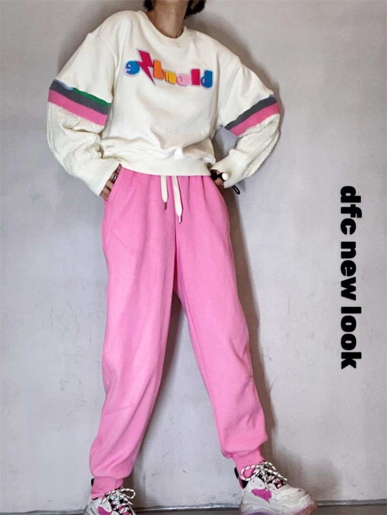 DFC 大帆船 DFCDFC134017