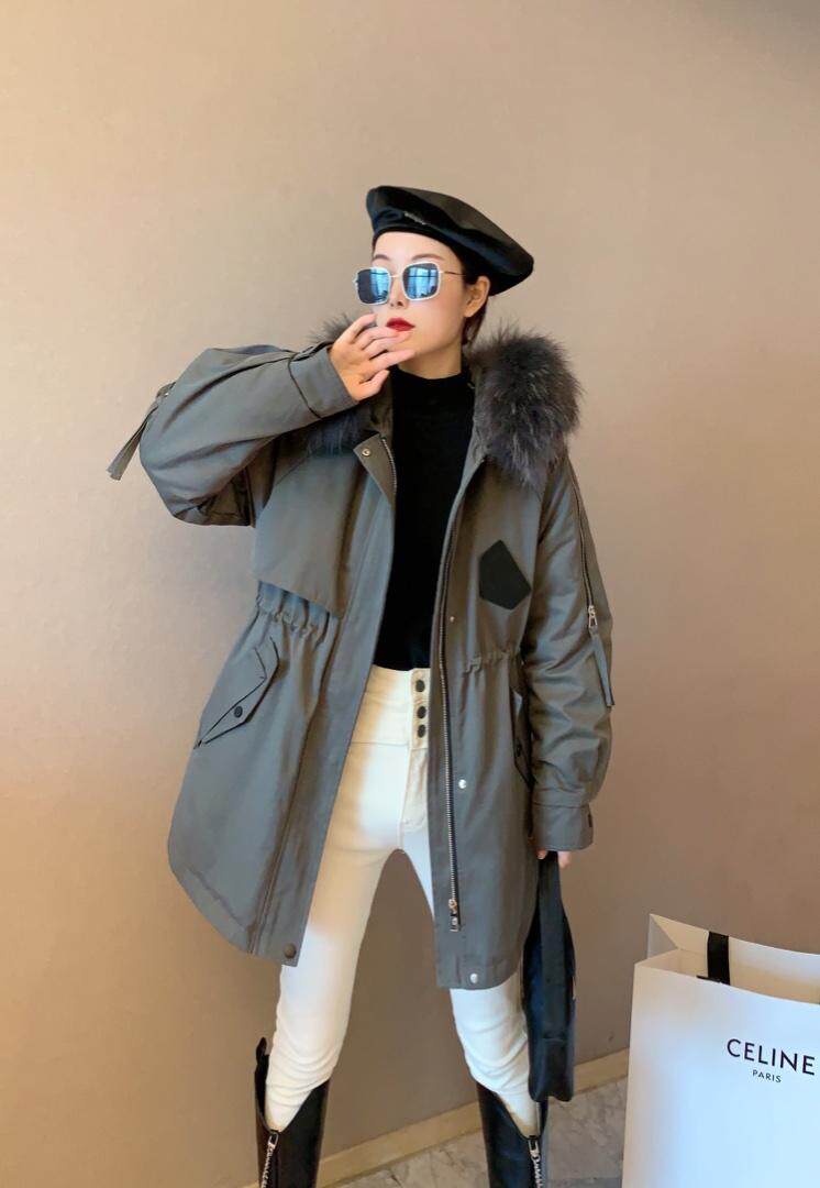 冬装上市，其它，雅特若