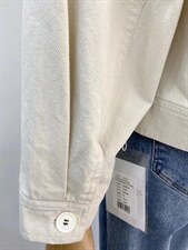 外套，其它，Lico&co(1F)