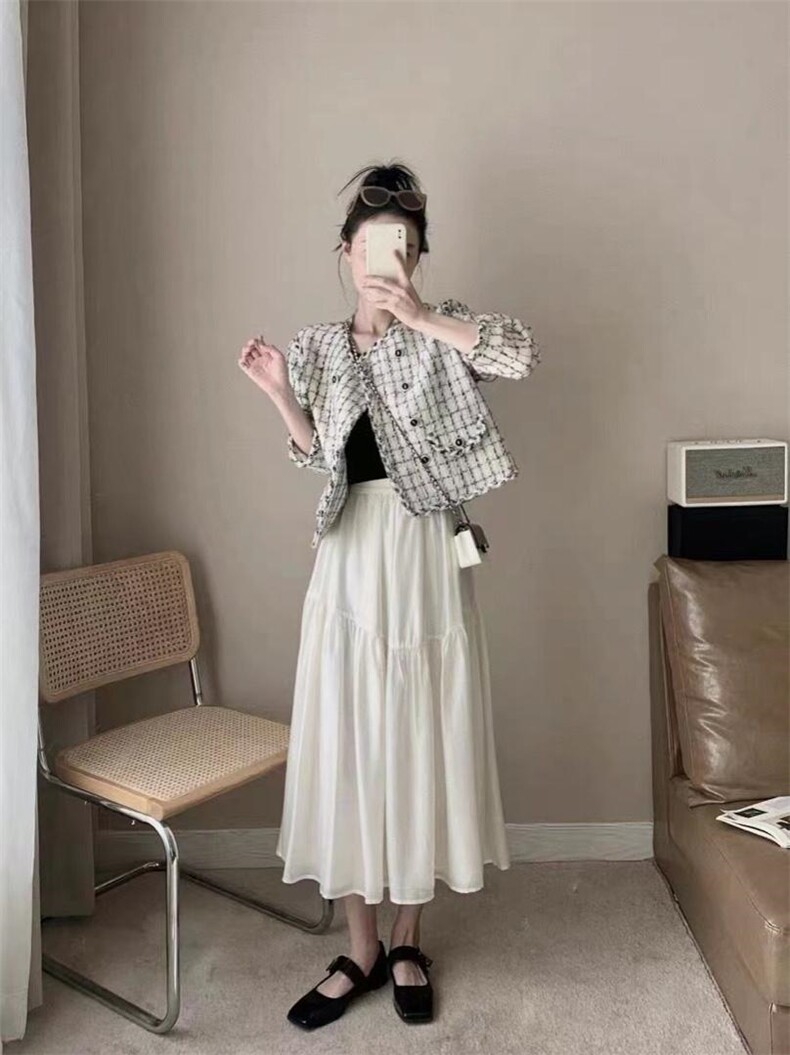 MY.counter MYCOUNTER145058