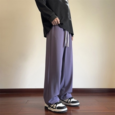 紫色