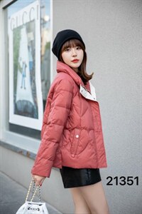 现货90绒图片