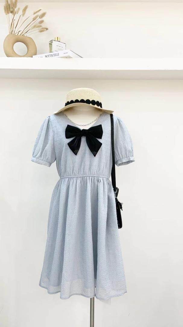 Lico&co(1F) LICOCO1F141071