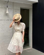 极具轻奢感与包容度的法式套装，女装职业装，GN