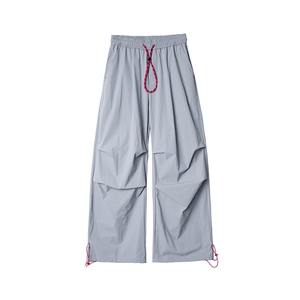 HK0042-S-2XL-P65-X88-成分：87%锦纶13%氨纶-克重：150g-无影墙图片