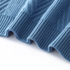 2025年秋季男士加厚提花时尚，男装羊绒套衫，祥特羊绒