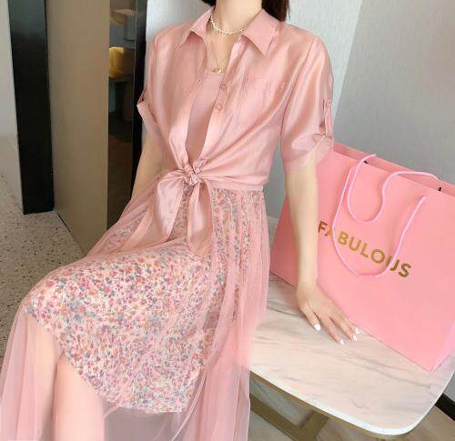 现货，女装，芝茗丽尔