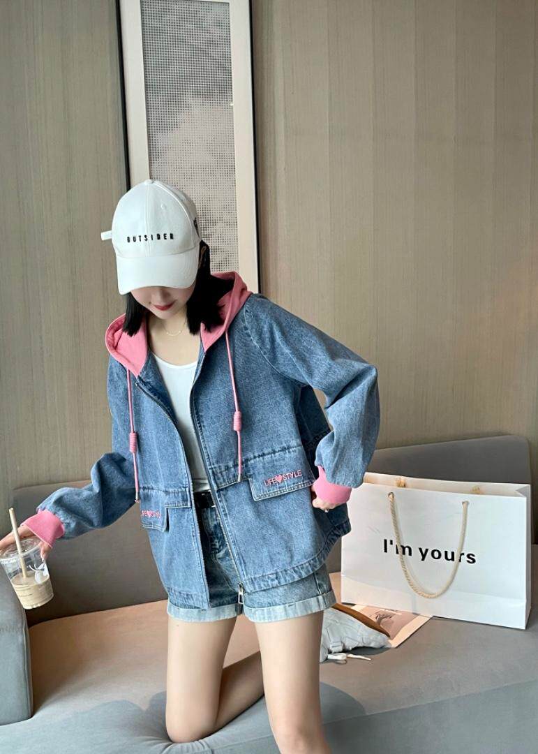 春装新款，其它，K迷田子