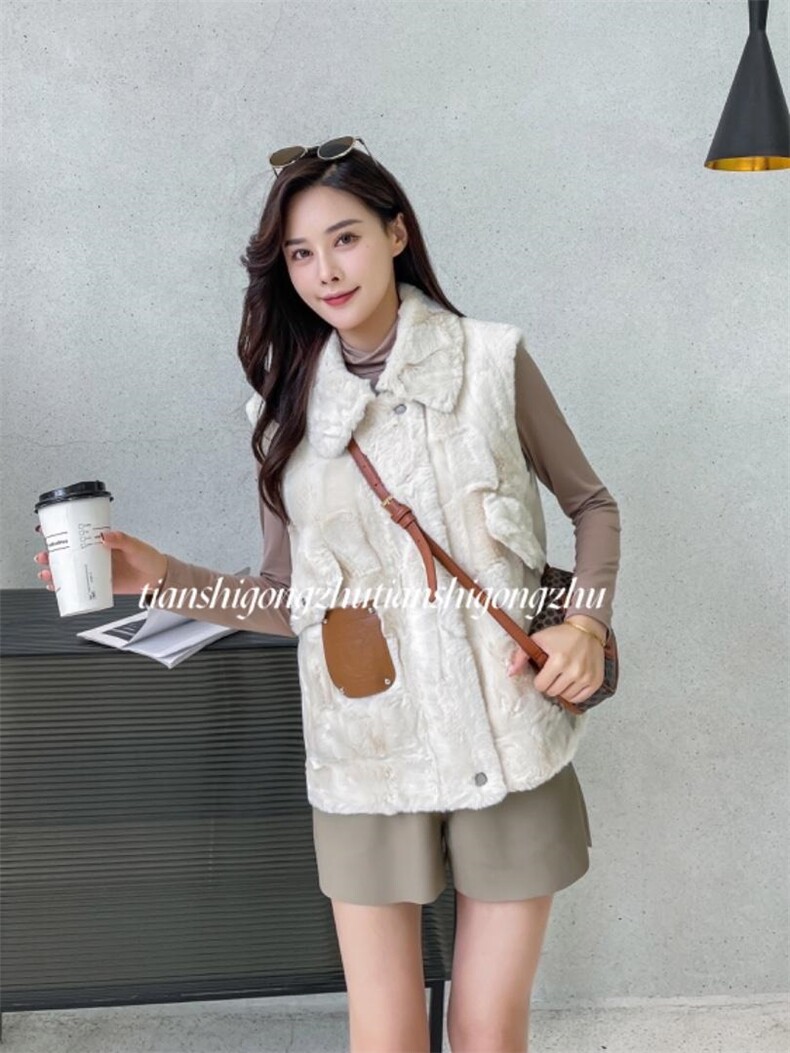 贵妃貂系列产品全面上市，其它，天使公主