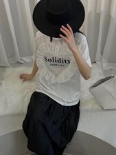 【现货】现货上衣，其它，TT·Y