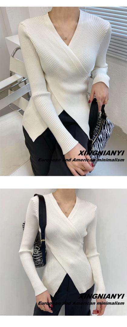 秋冬装新款，其它，黎望