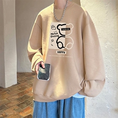 卡其色