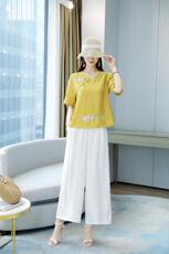 现货上衣，其它，百衣时尚