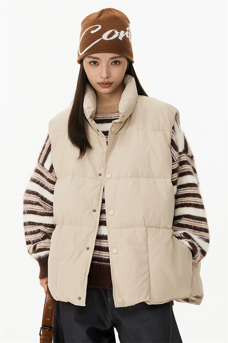 新款轻薄羽绒服90鸭绒羽绒马甲情侣加厚外225-2-Y201-P198控258,男装羽绒服,星座225-2