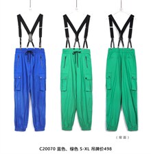 潮牌新款，其它，zha ha