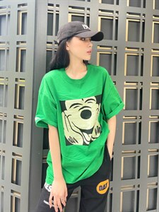 BOBO1972
春夏新品大，好卖到爆！！图片
