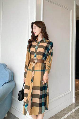 【现货】2021秋装新款设计，其它，迪玛约