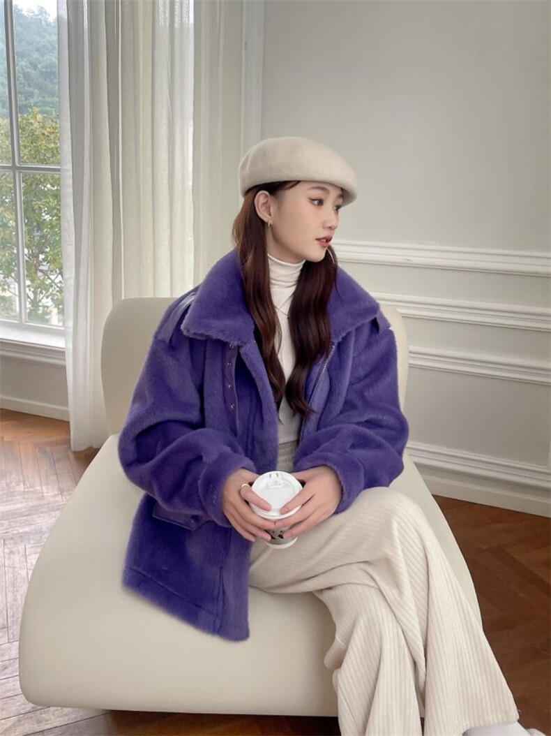 皮毛一体，其它，杜十衣社