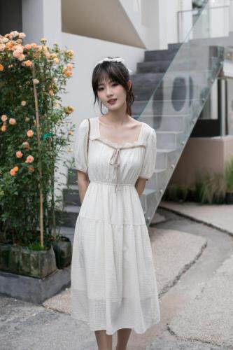 2021夏装热卖中，欢迎新老客户光临本店选购，女装，兰·米其