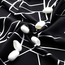GBN8552夏季新款男式休闲衬衫短袖时尚衬衣P249，男装衬衫，电商B360