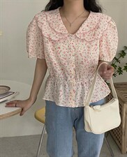 DAP·2051大量上新，其它，DAP