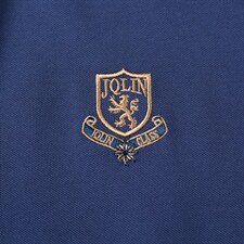 polo衫男夏季新品t恤男短袖翻领保罗衫商务男装潮流半袖体恤，男装T恤，电商B212（原钱塘6029）