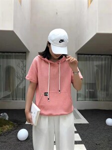 夏季新款8色,其它,金子