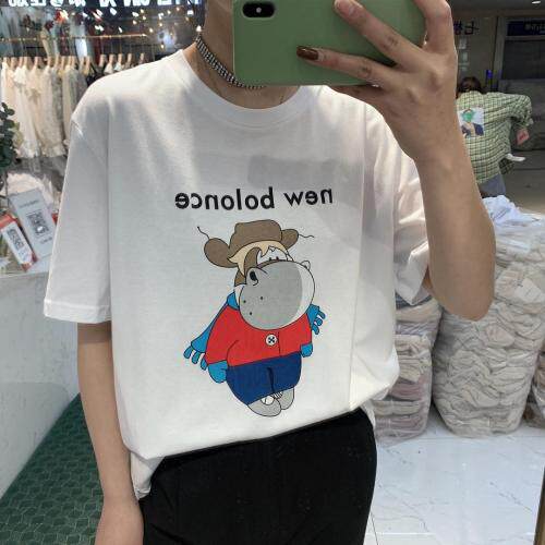 天使格格 TSGG107700