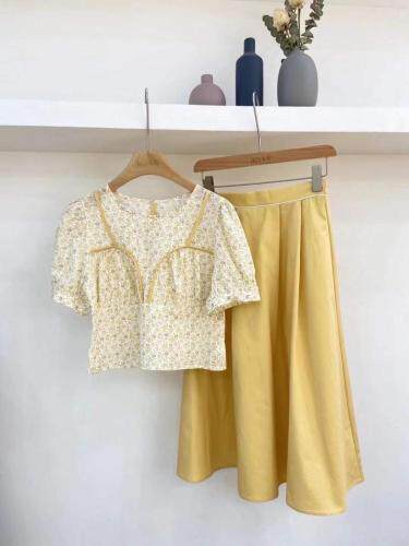 套装，女装职业装，Lico&co(1F)