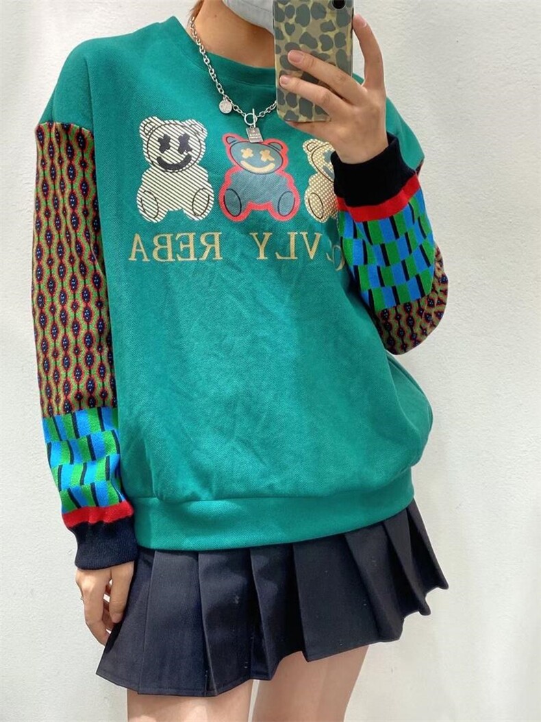 依洛菲 HZYLF127507