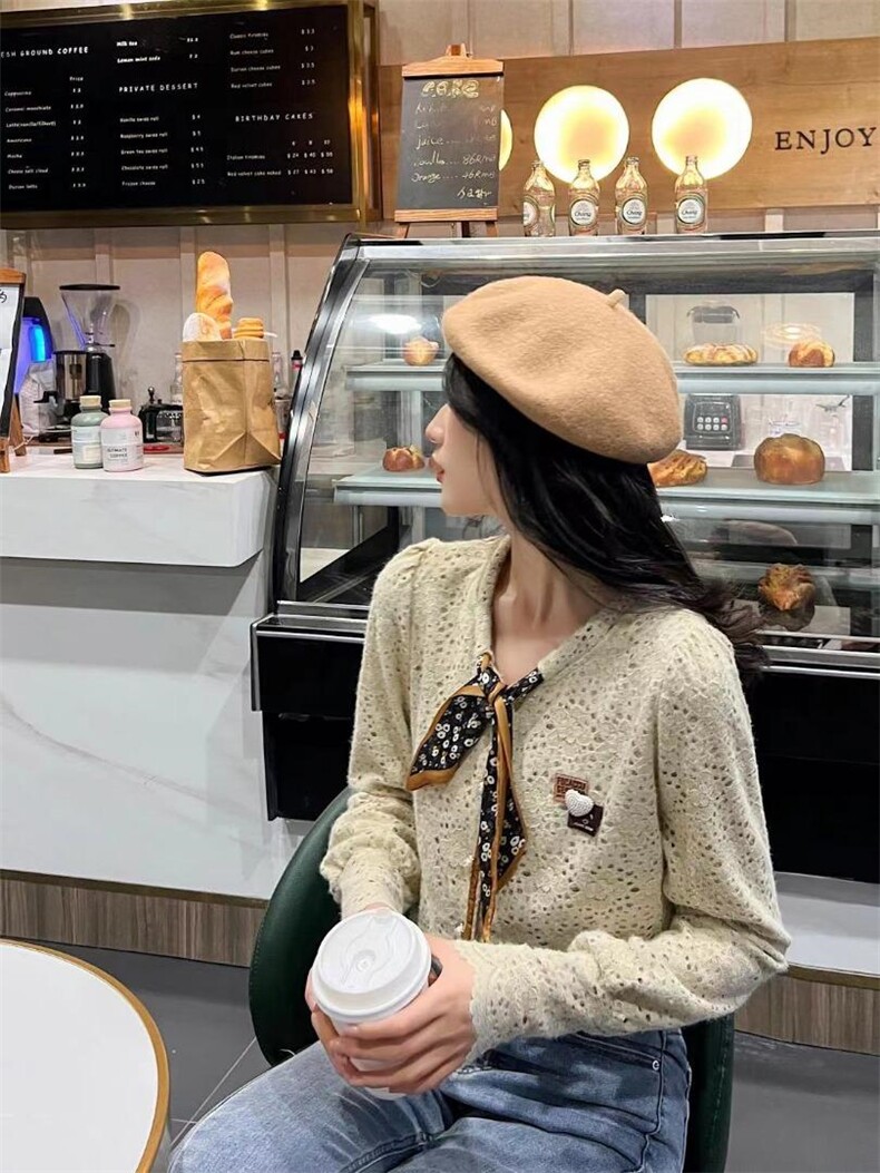 现货打底,女装其它,嘉艺格茗店