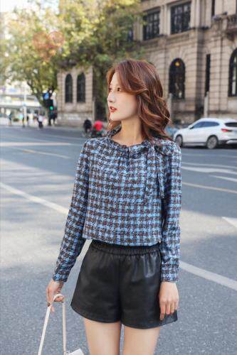 淑女风上线，女装，锦绣阁