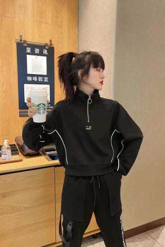 新款秋装，其它，欧倪