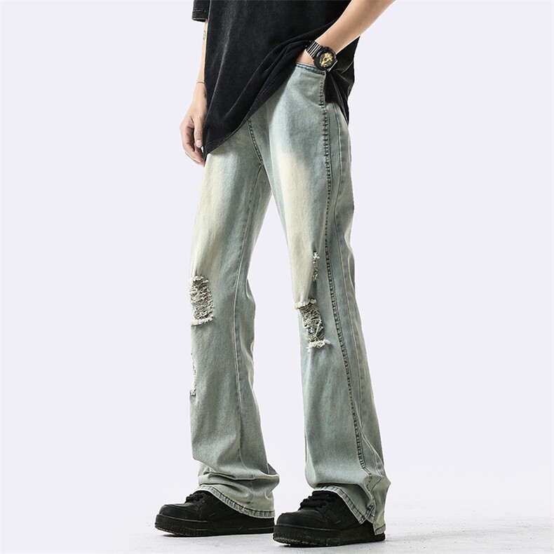 A310-TK8536-P55-X79-成分：82.5%棉13.7%粘胶3.8%聚酯纤维,男装休闲裤,电商A310