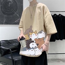 卡其色