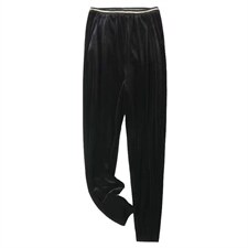 丝绒面料，其它，嘉福利市